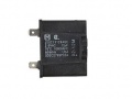 General Electric Capacitor - 12mf 210vac Wr62x79 Capacitor - WR62X79